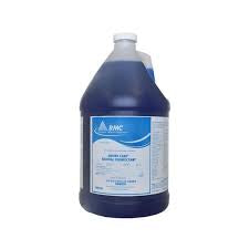 Enviro Care Neutral Disinfectant